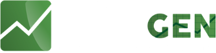 Accounts NextGen